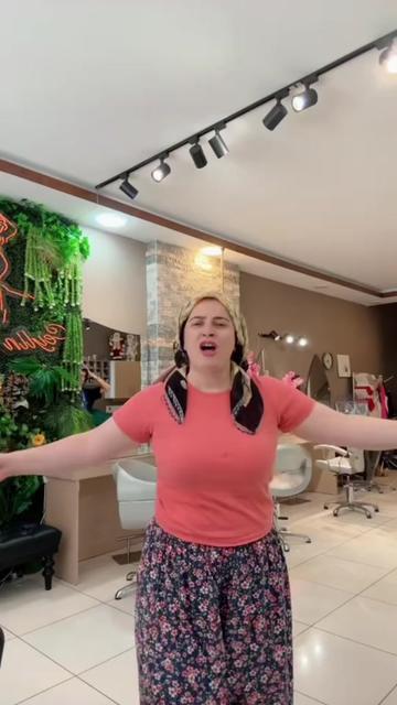 @Ceylin kuaf&ouml;r 💇&zwj;♀️