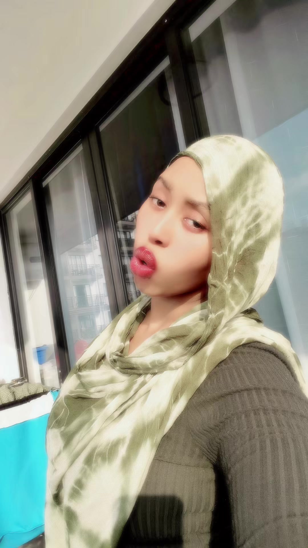 @Asma🇯🇲