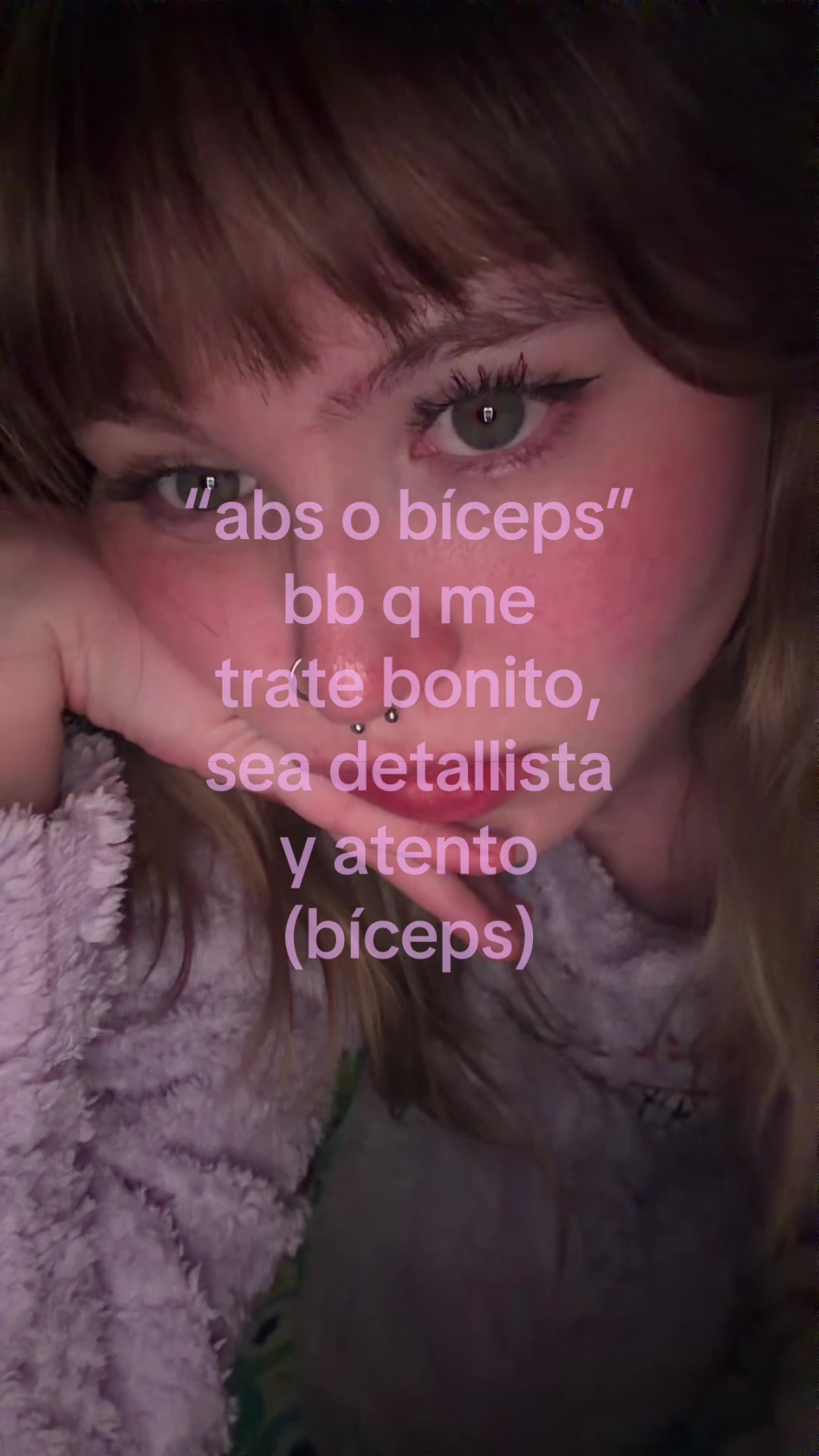 @carlachu