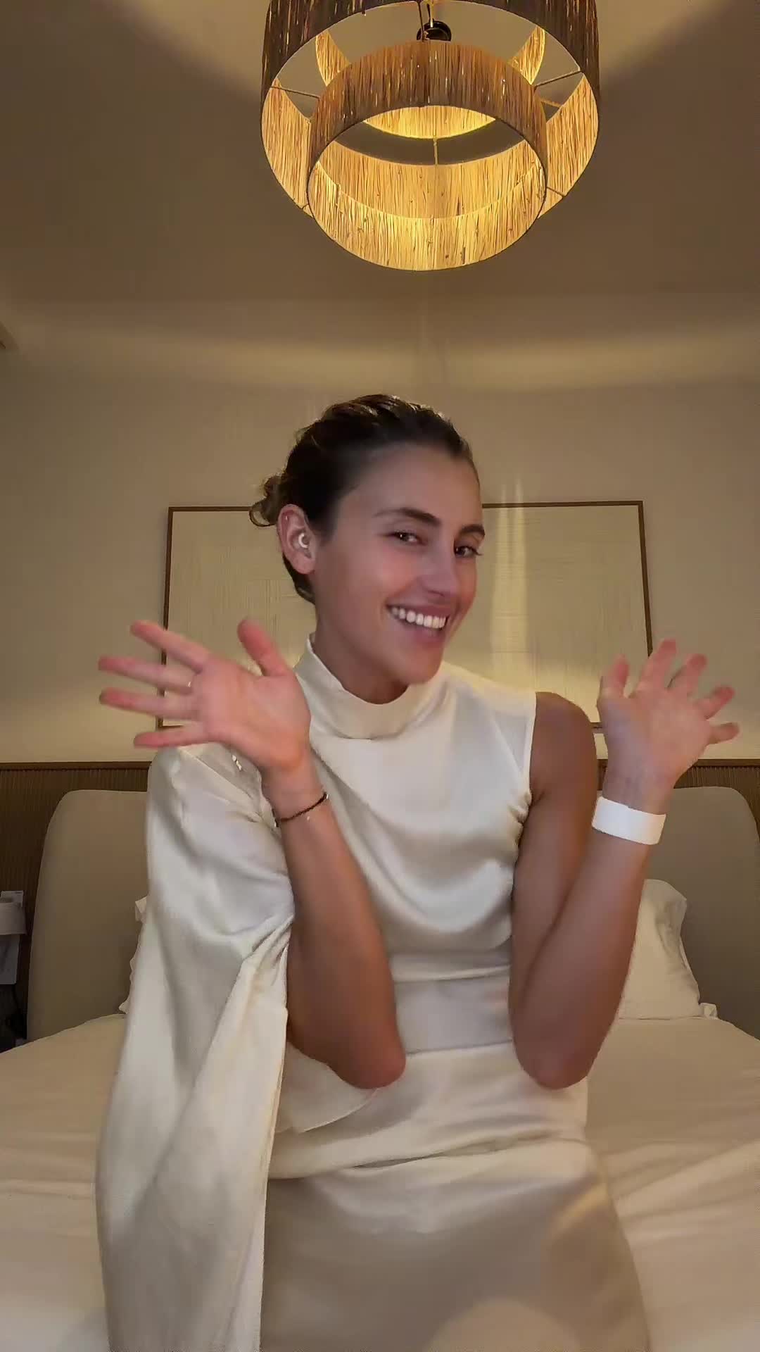 @leahbrogerr