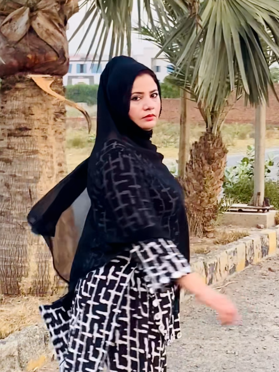 @kanwal Shahzadi