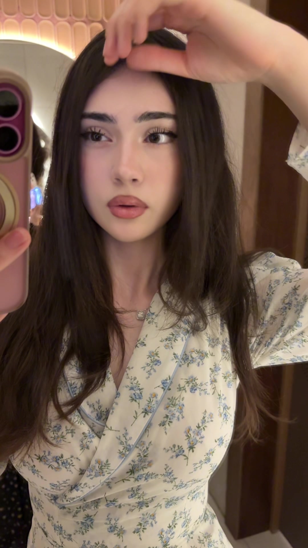 @luizaa_dv