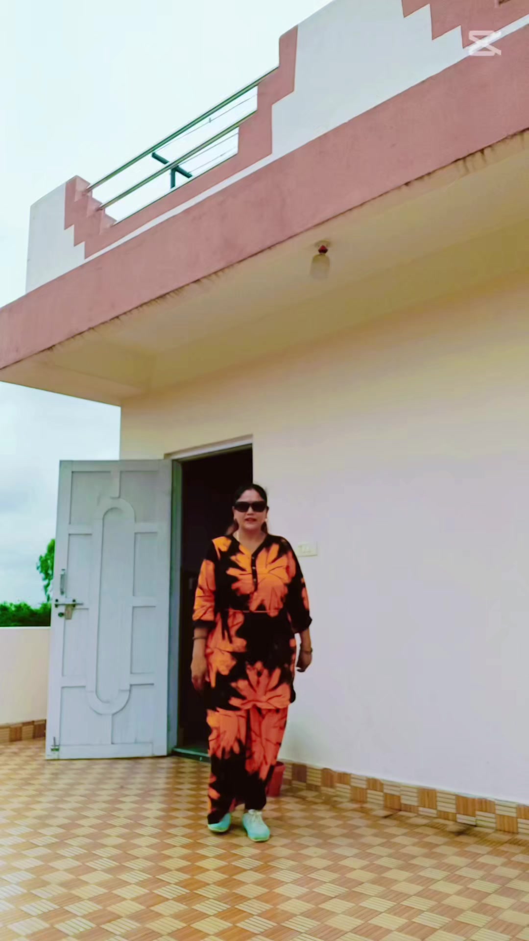 @Kalpana rawal