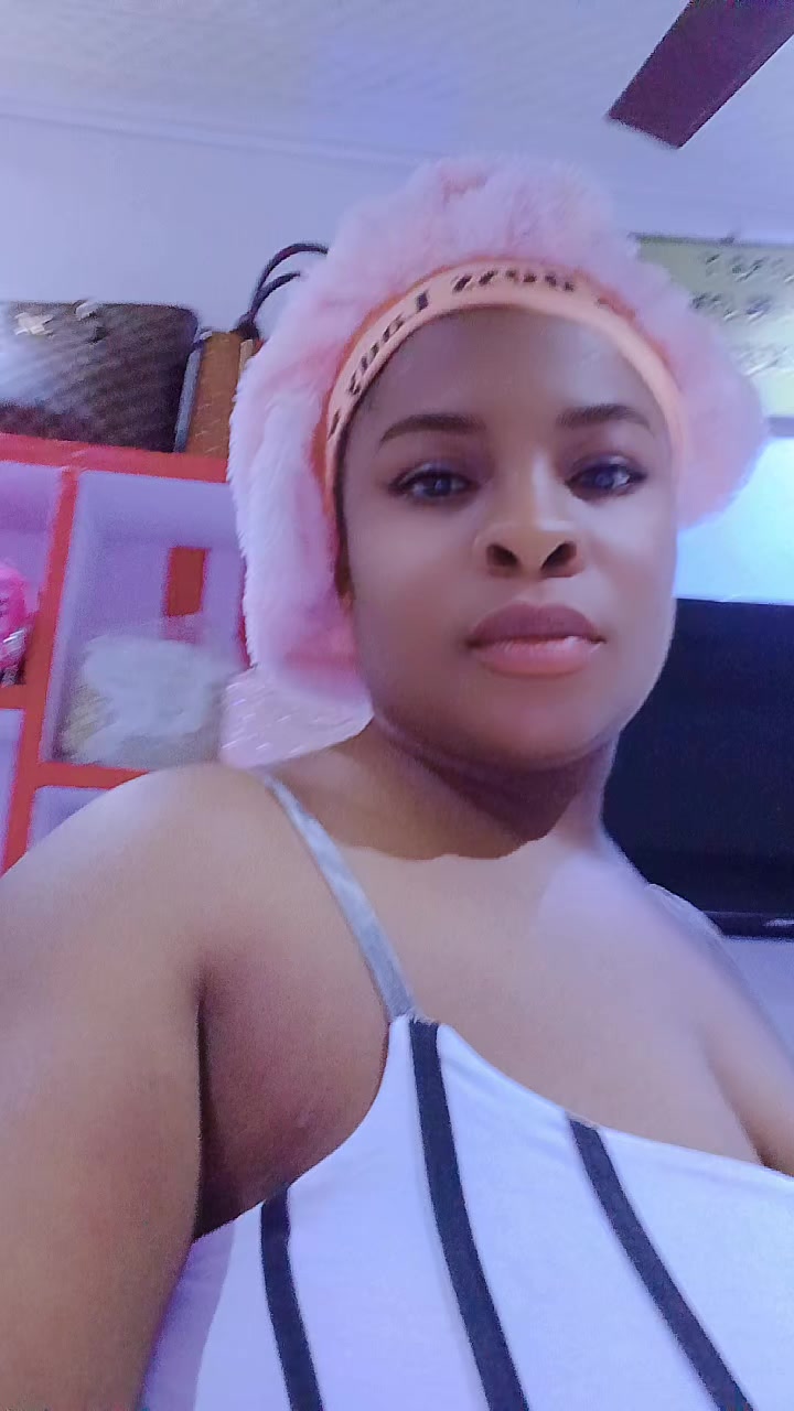 @serwaa2025