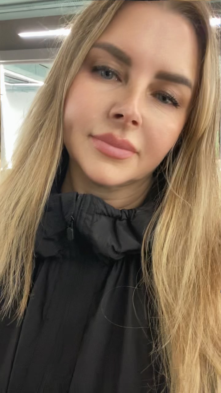 @@iuliia&ndash;✨
