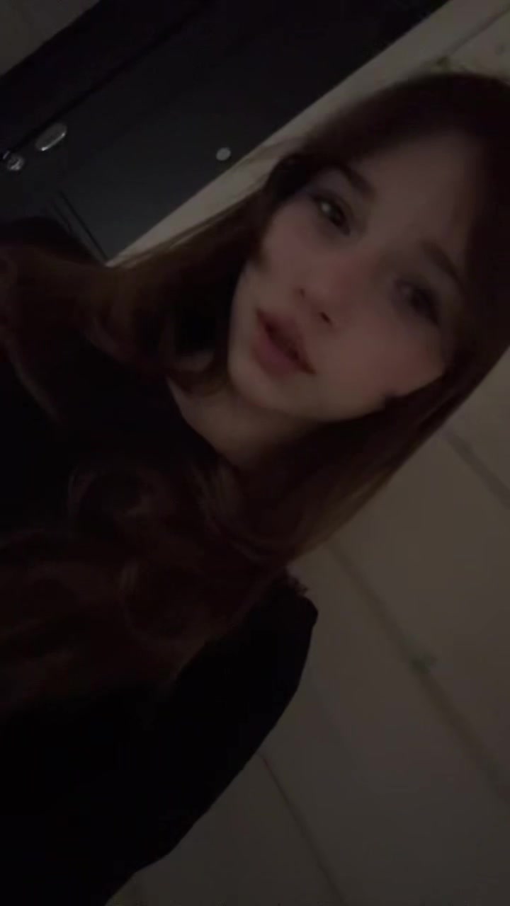 @#