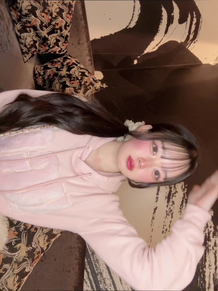 @あやの