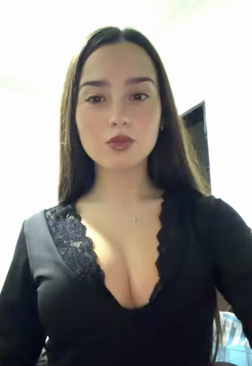@Sofía