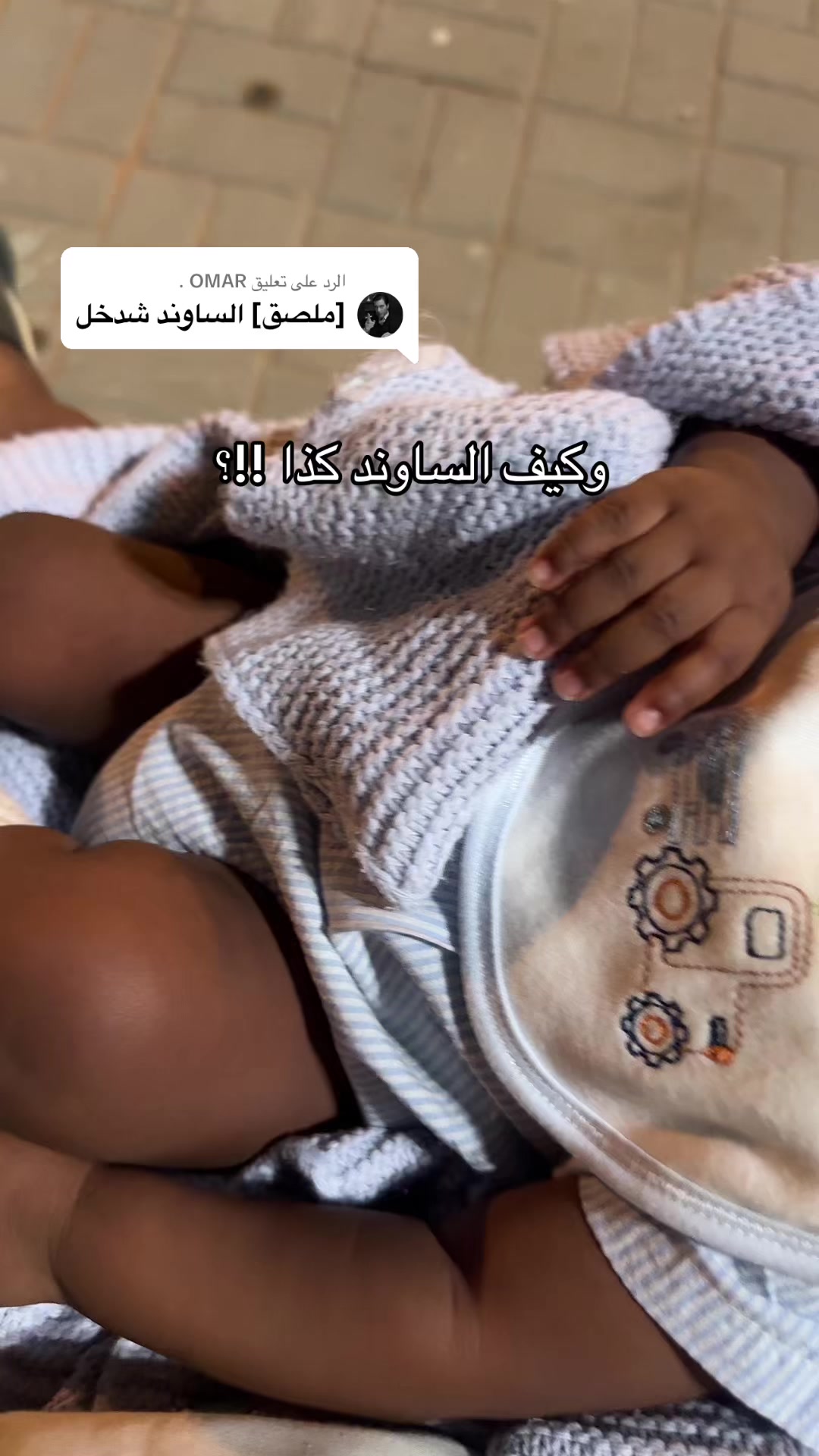 @منصور الدوسري 🇸🇦