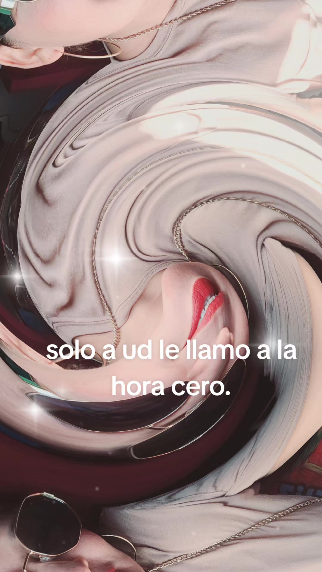 @Sofia Duran