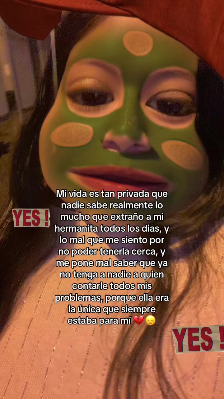 @Vida💅