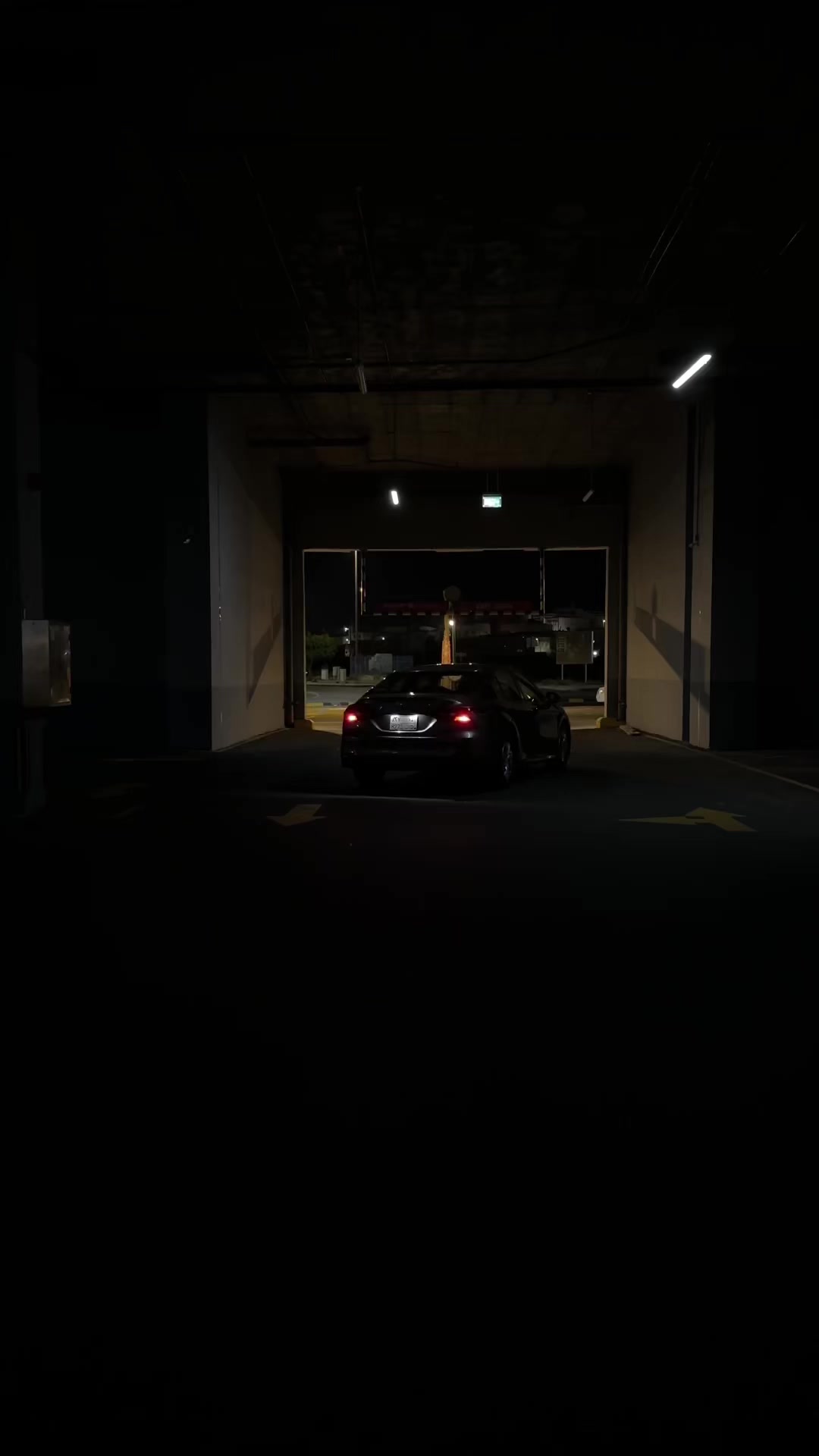 @2R