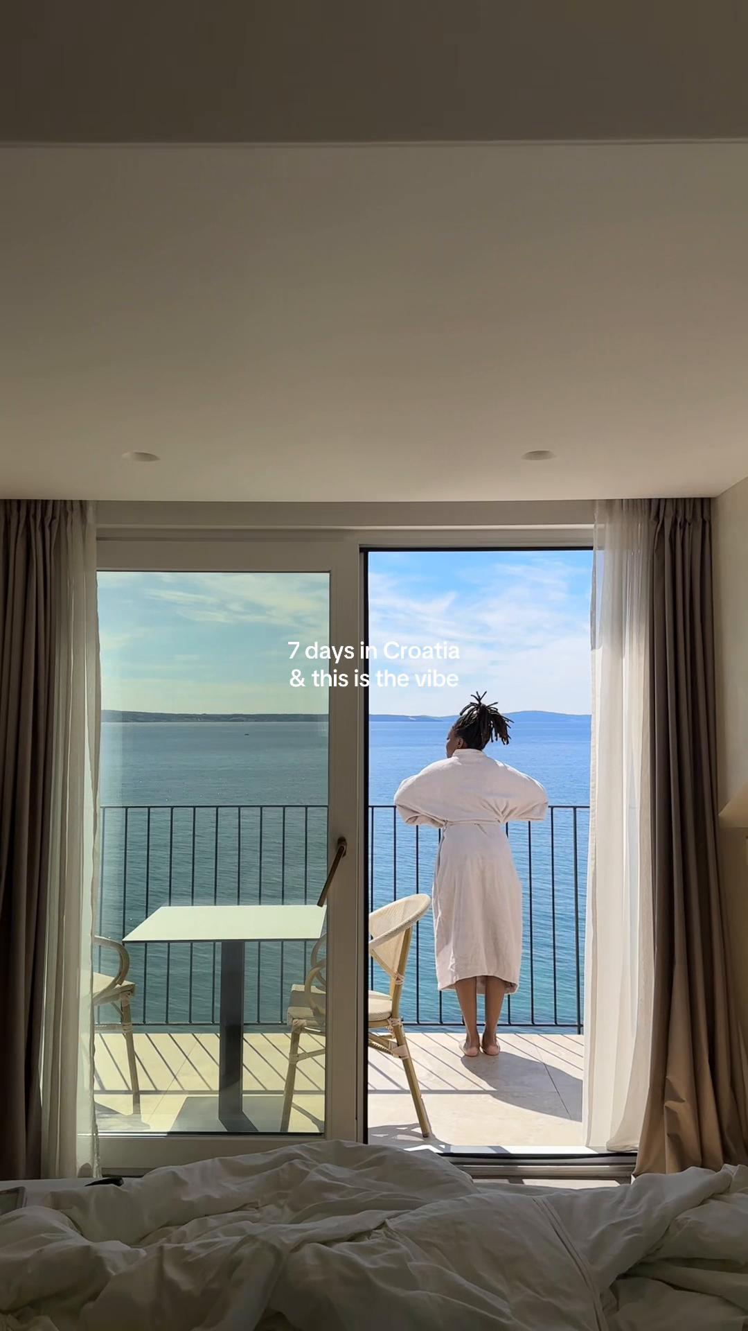 @Olivia Jadesola 🏄🏾&zwj;♀️