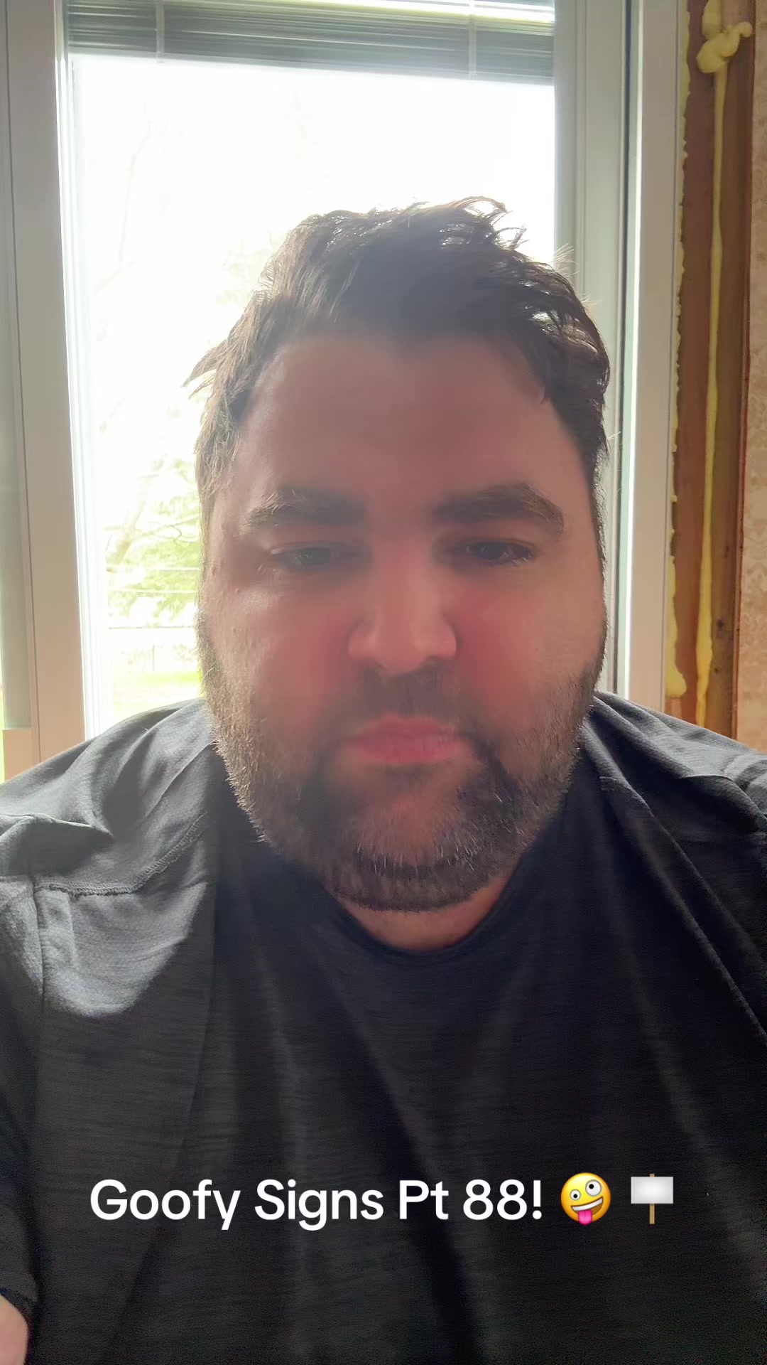@🇨🇦Matt