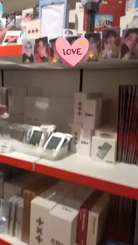 @user06548314481