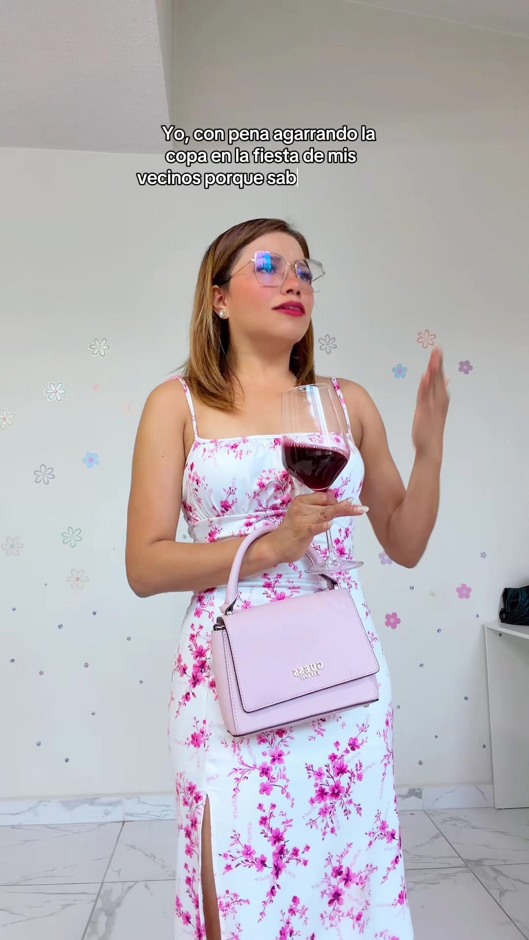 @Zelt la maeta de la escuela
