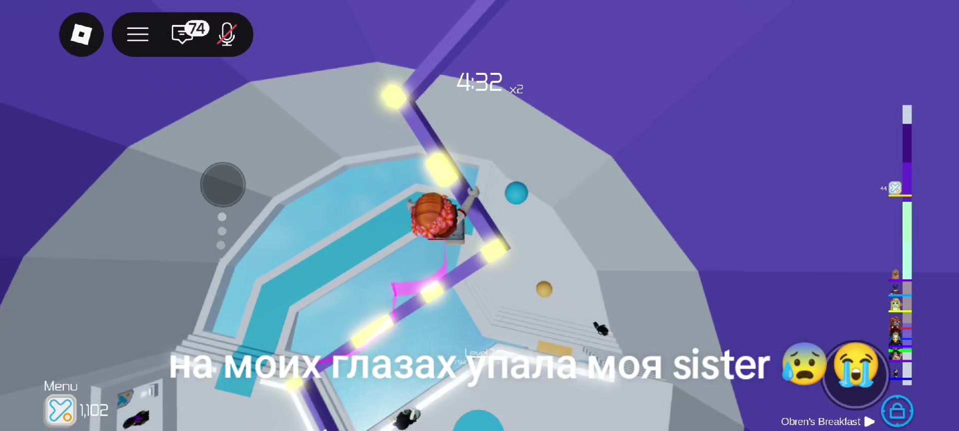 @🐈⬛Дєри𝄞