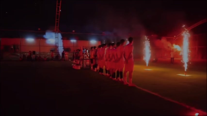 @ياسر ثامر