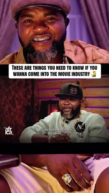 @ADEJOLA ENT.