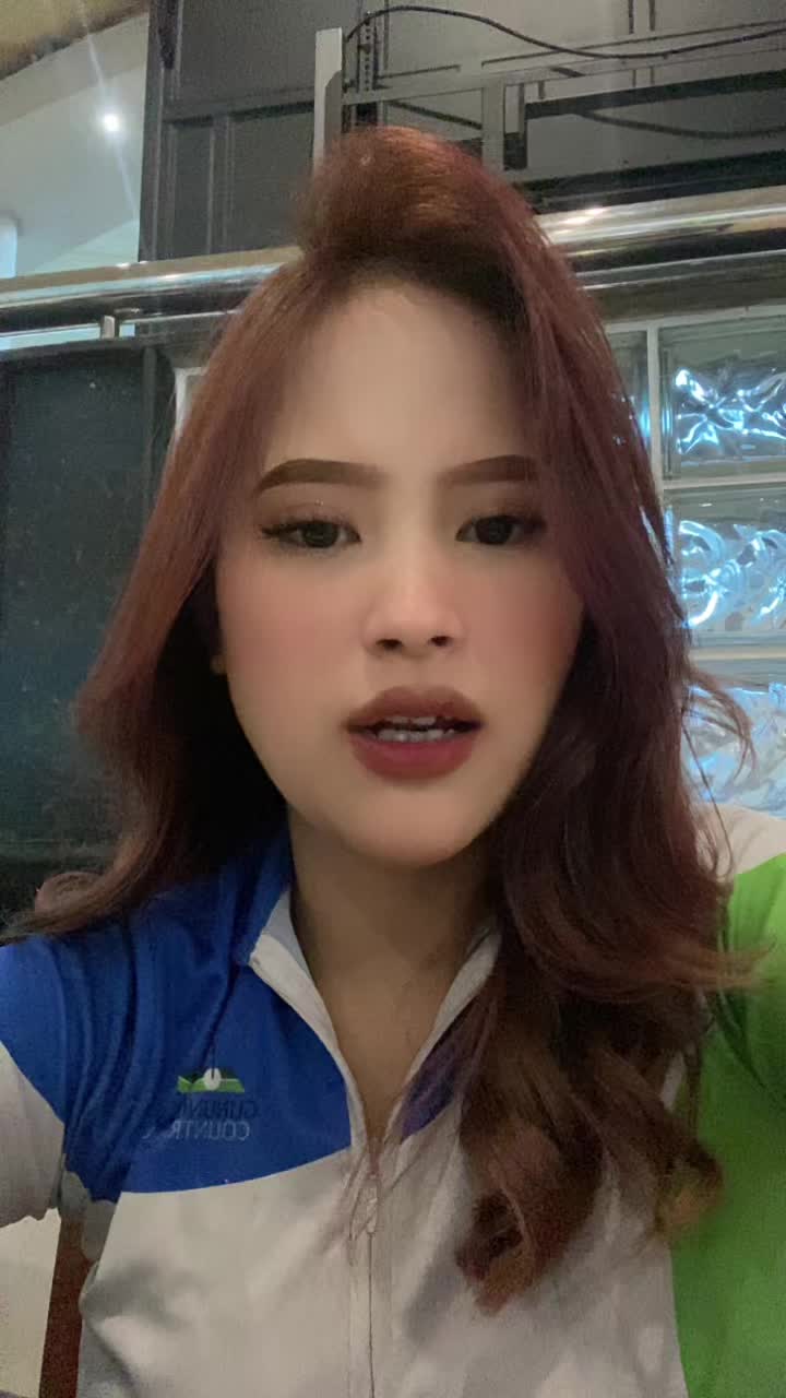 @Kikis⛓️