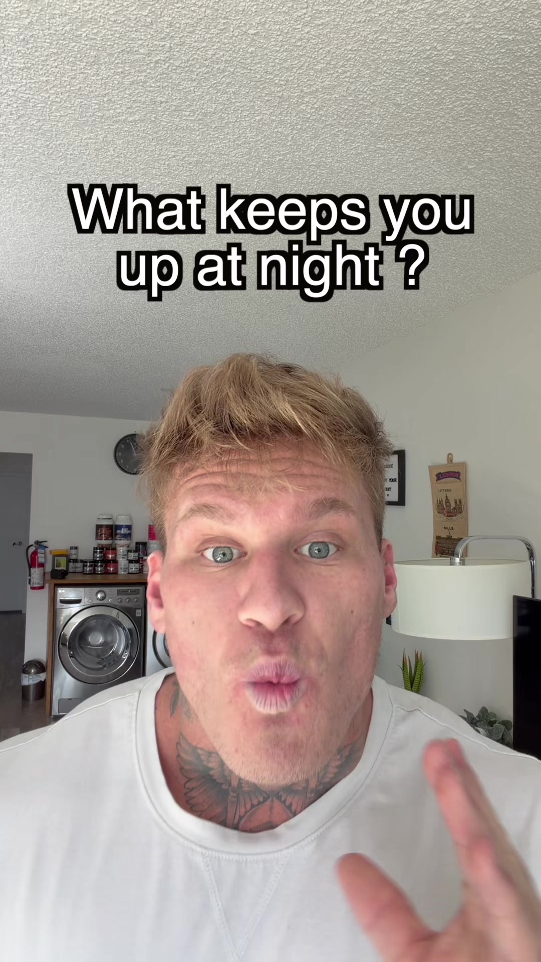@Mark Plummer