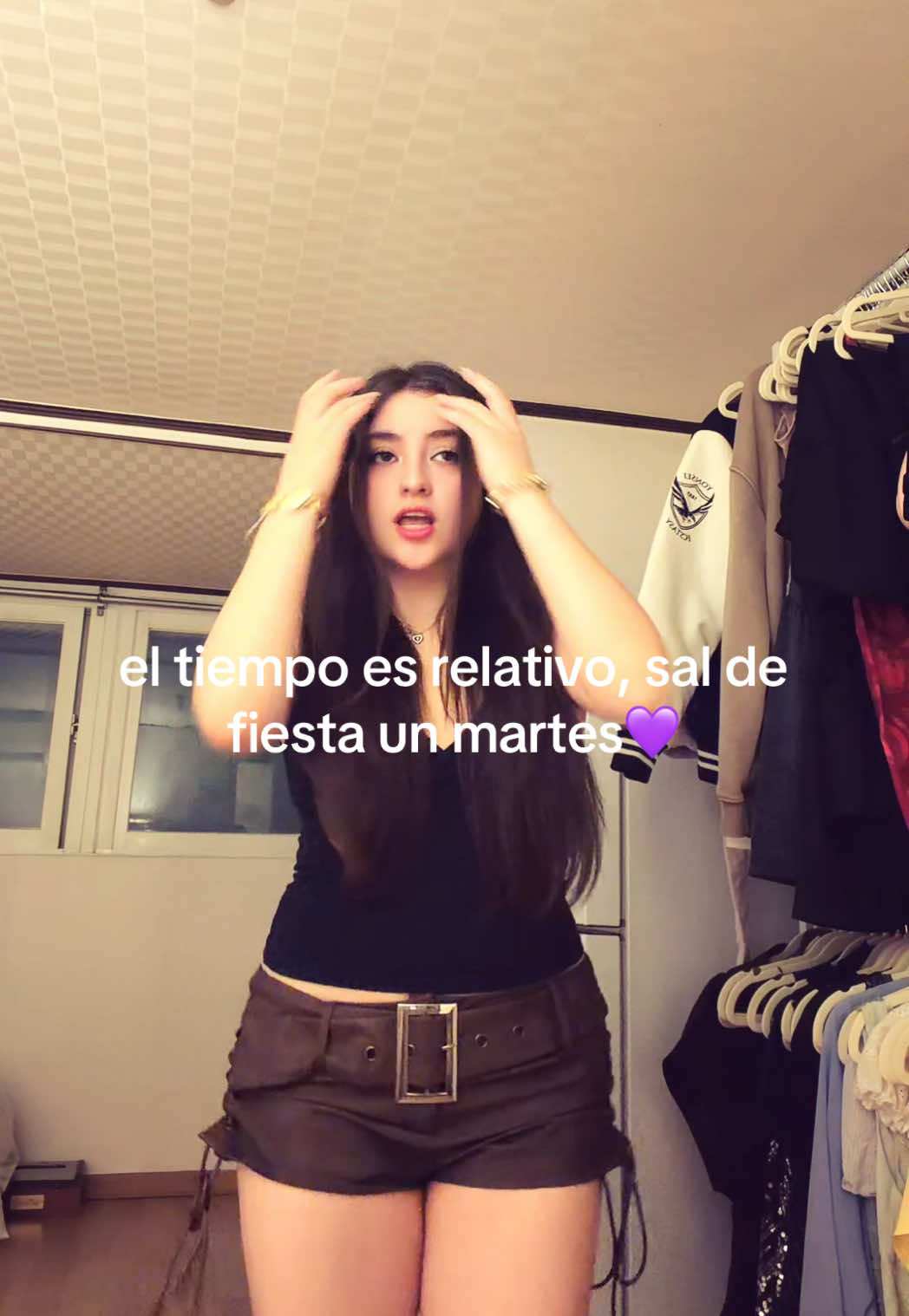 @Valentina Paz💋
