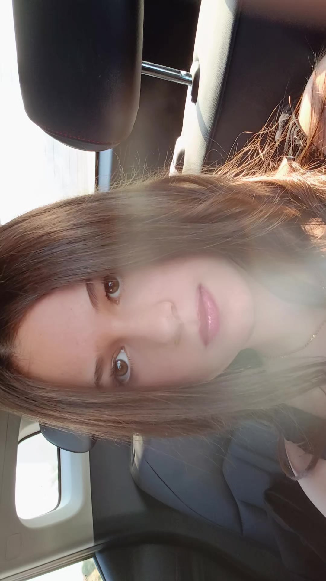 @✨️🏐Reman🌷🎀