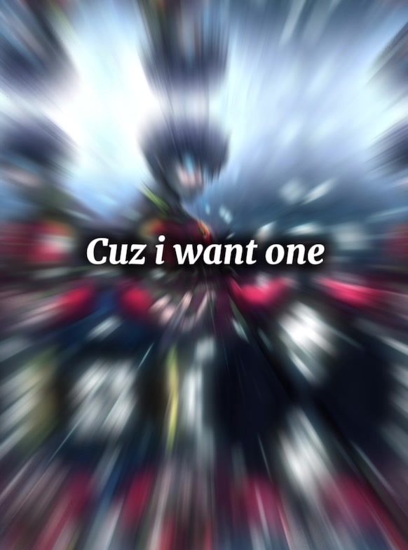@beenus_ spleenus𒉭