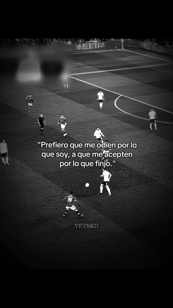@WILL.MX