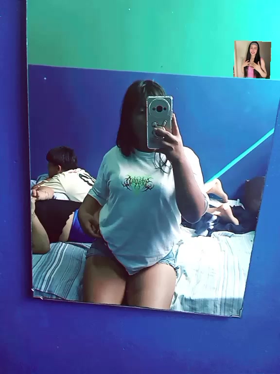 @🌺S💗🎀