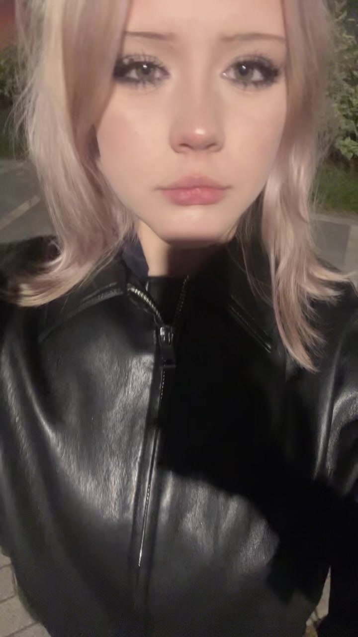 @тгк:masha🍓