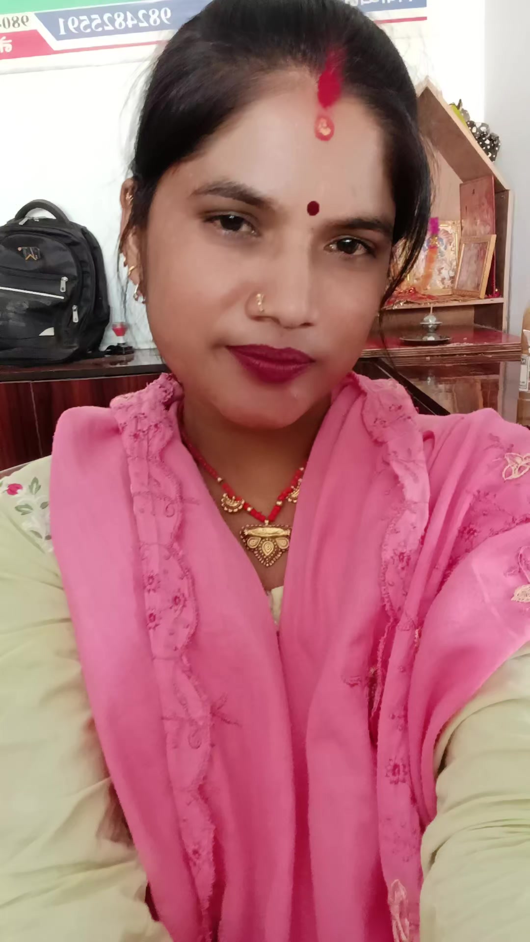 @R💖K