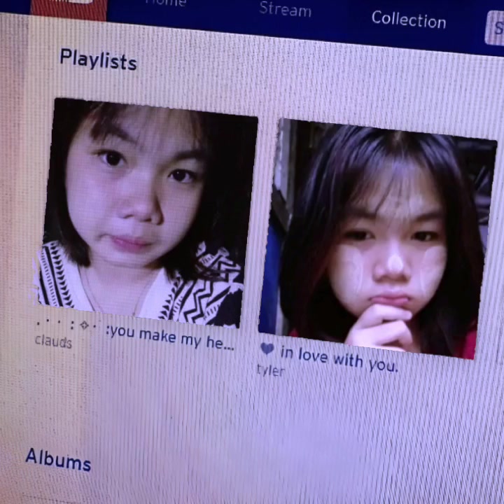 @๐ผ๐ ๐ณ๐๐๐๐ฅ