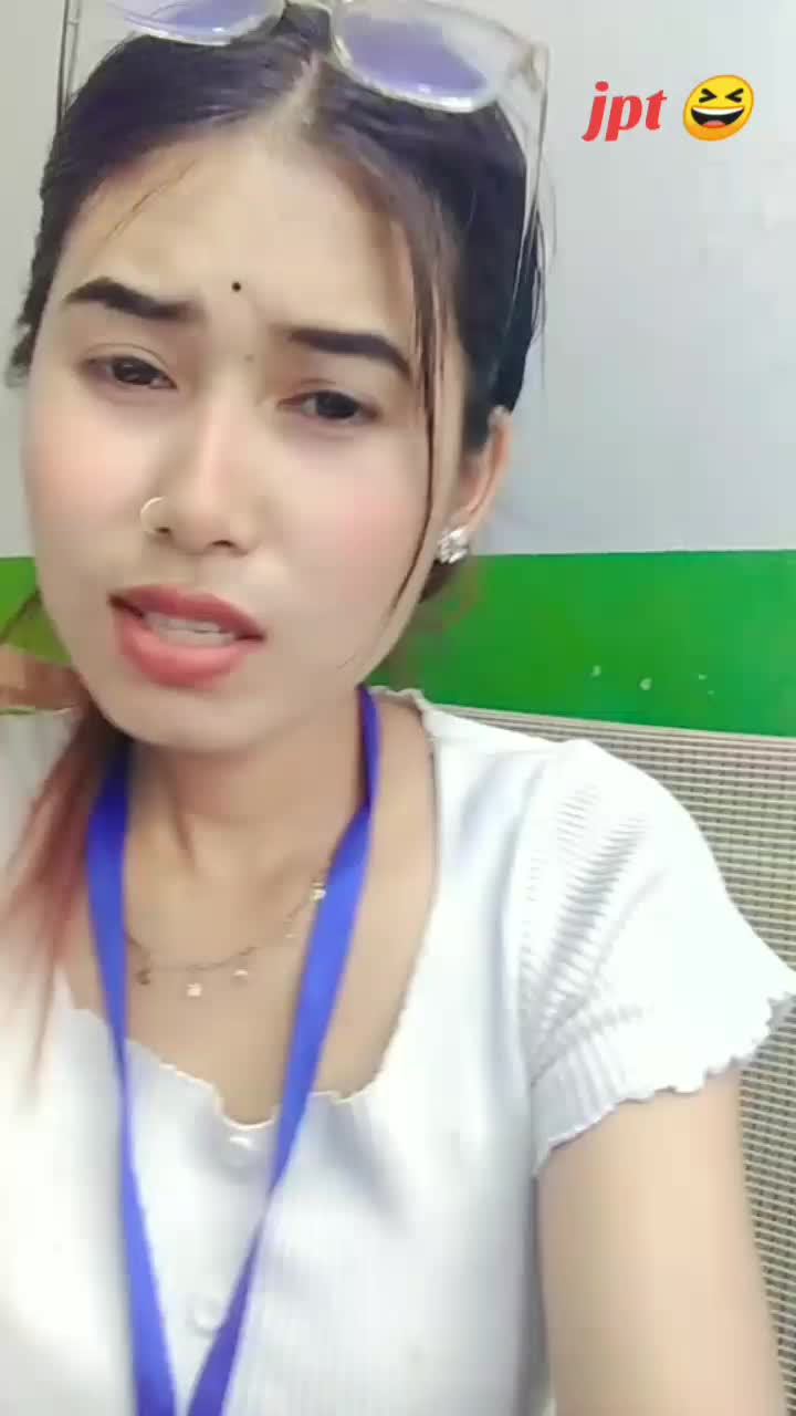 @Xoti(&bull;‿&bull;)