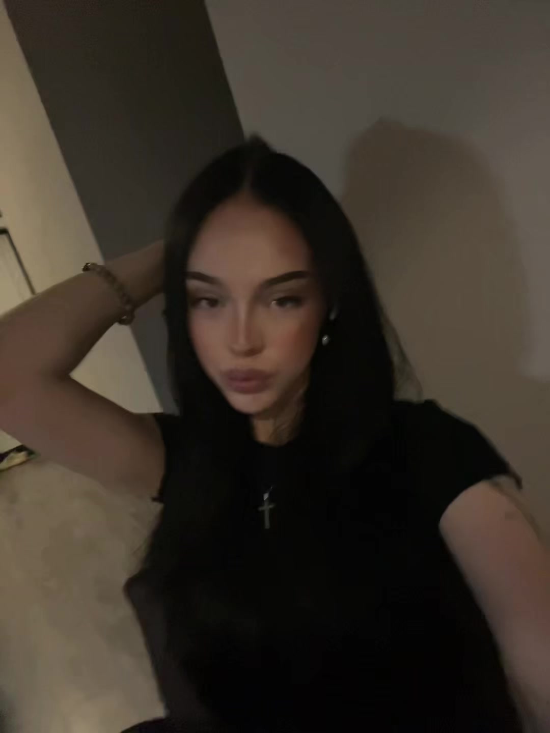 @ada.kaino