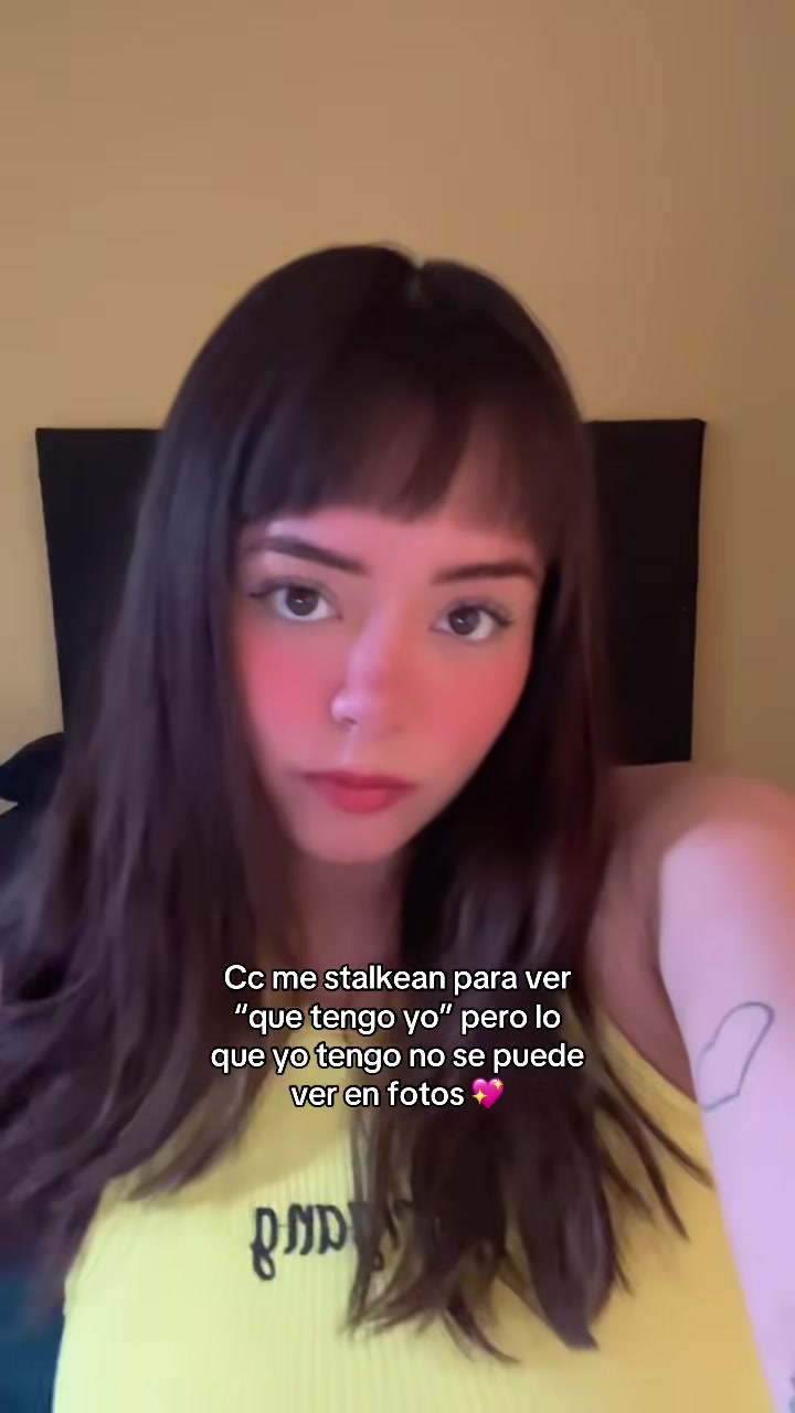 @Danielaaa