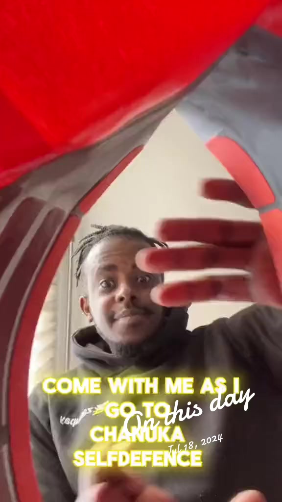 @Visionarymind