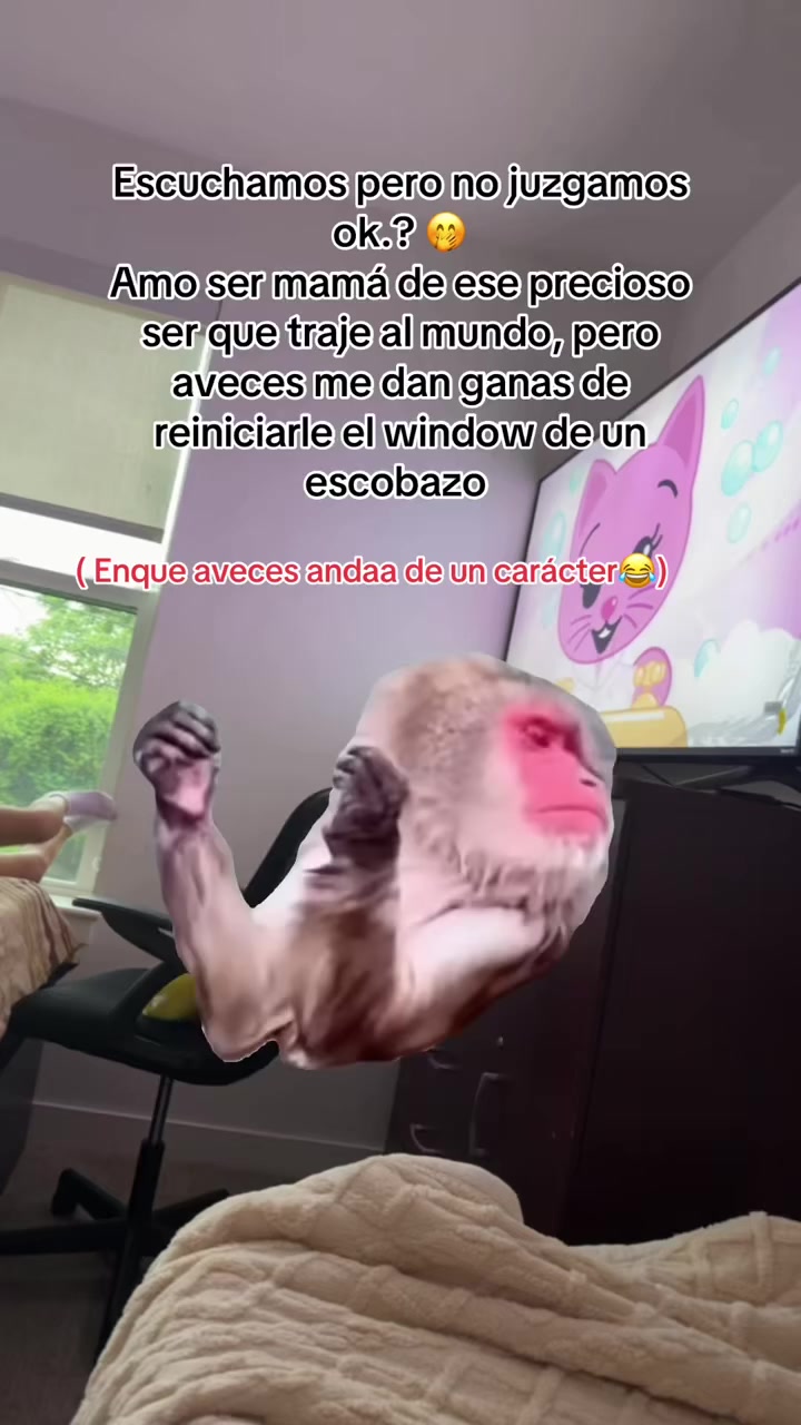 @Maria Lopez Quiñonez