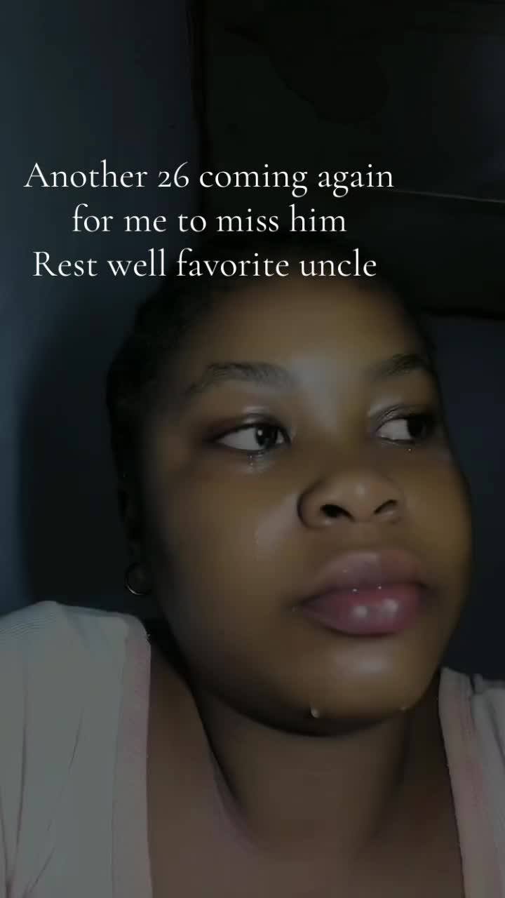 @Jolie 😘💍😍🥰