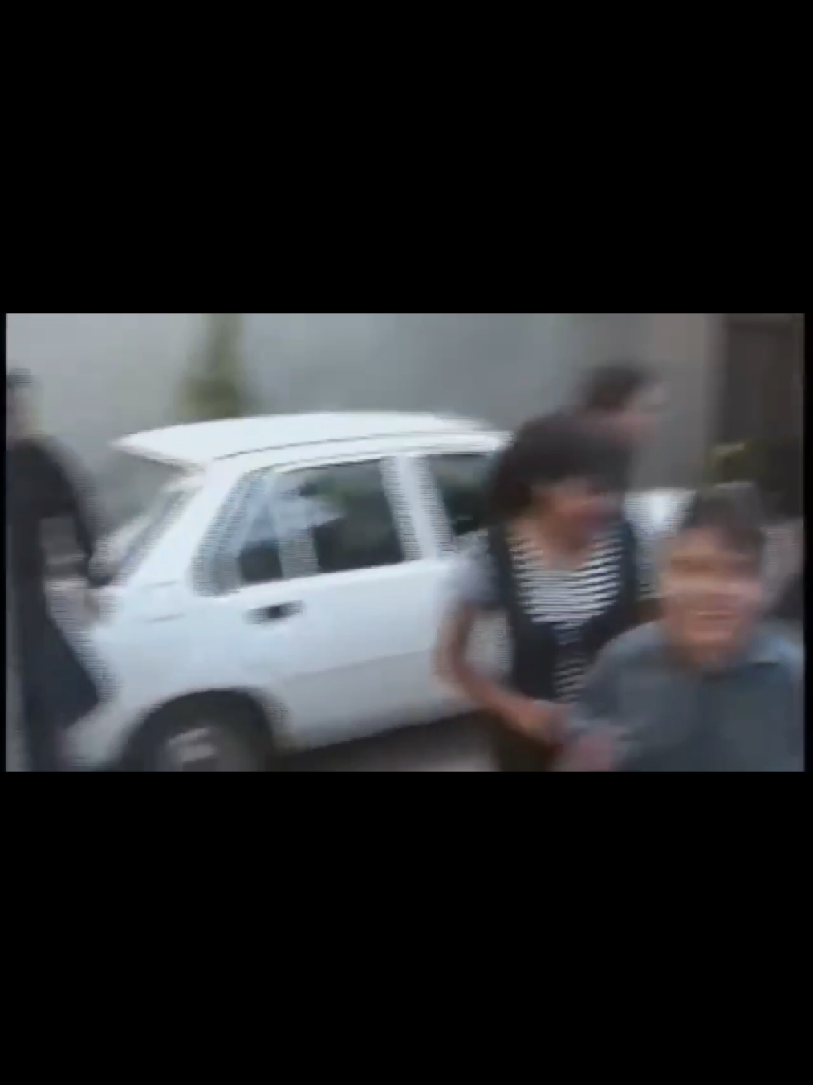 @𝑹𝒆𝒕𝒓𝒐 𝑹𝒆𝒄𝒖𝒆𝒓𝒅𝒐𝒔✓