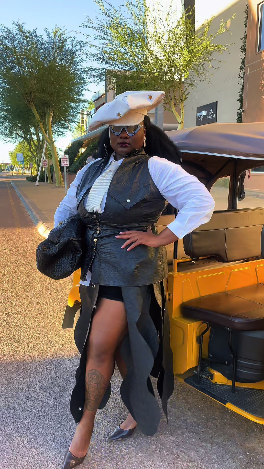 @Rorisang_Lu