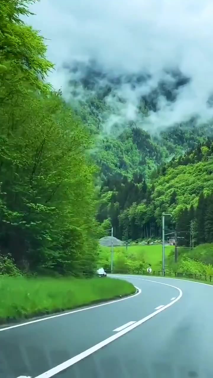 @🔴B🐦🔥R💐A🐦🔥V🌺E🇸🇪