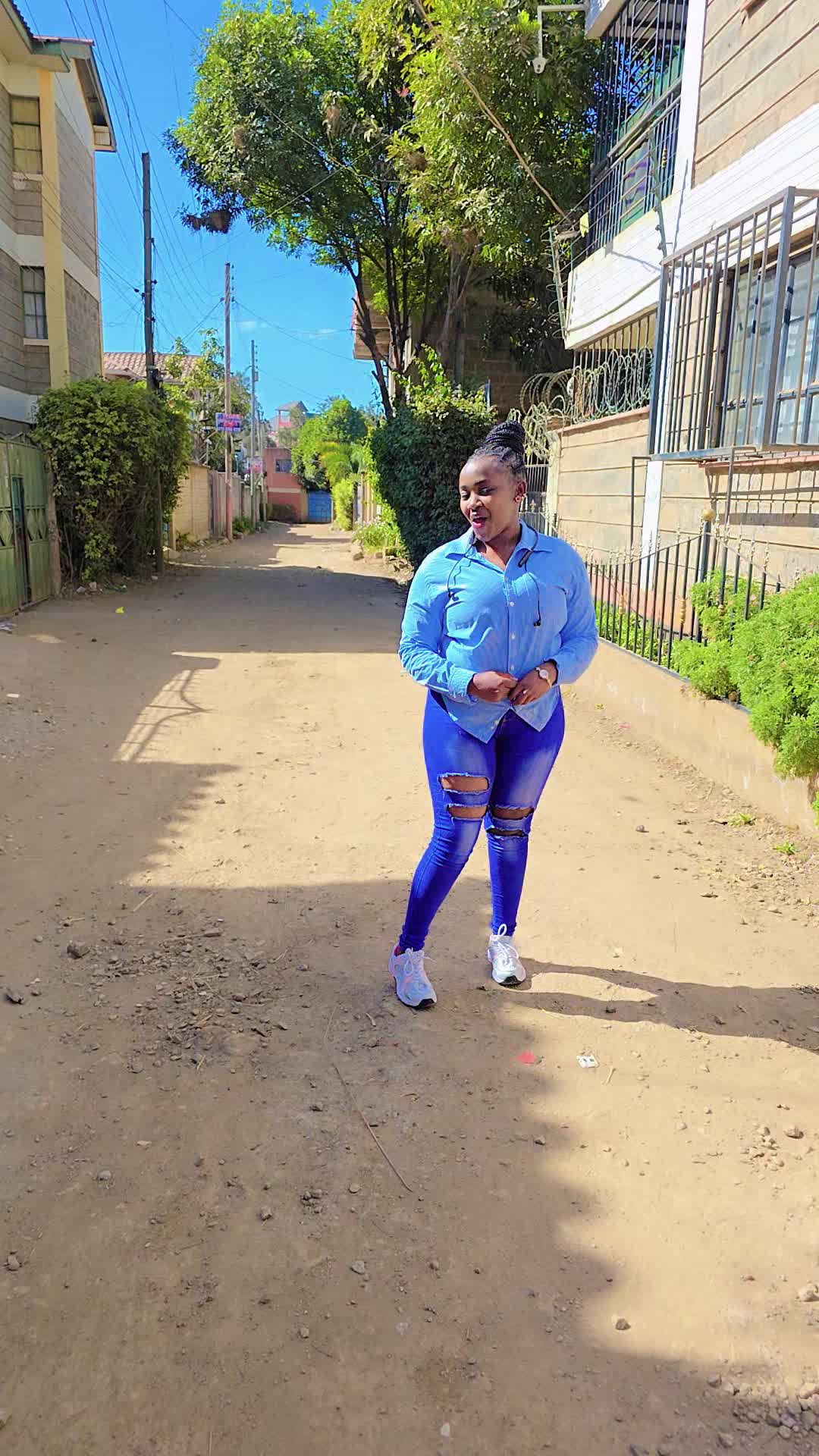 @Njeri Ndung'u🧡