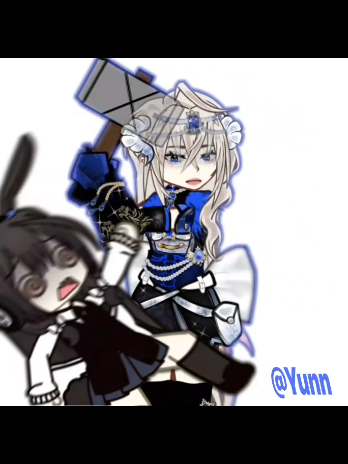 @݁˖ ࣭𝒦𝒊𝒐 ۶ৎ