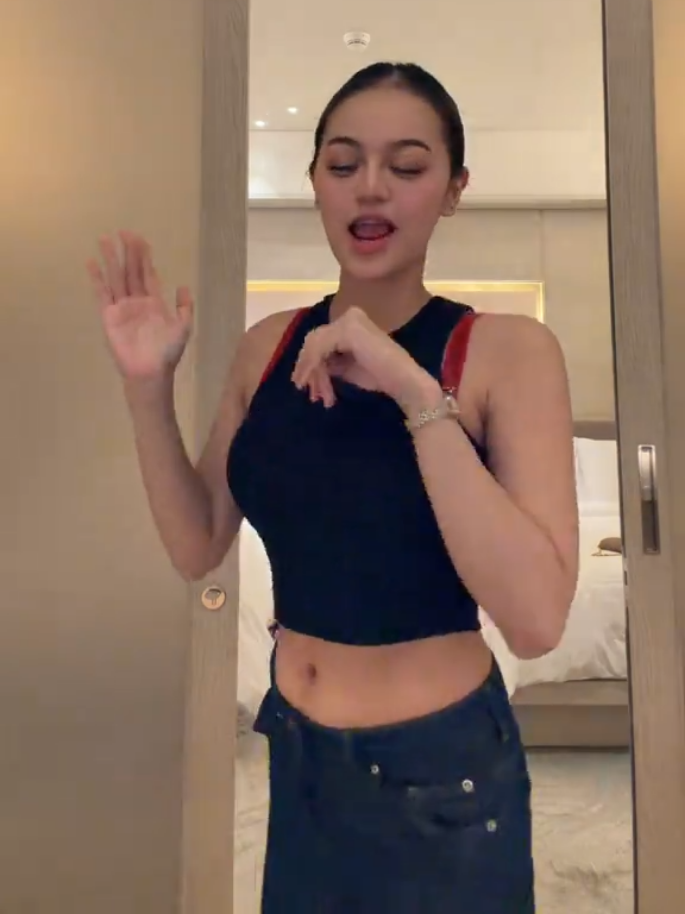 @diindaanih029