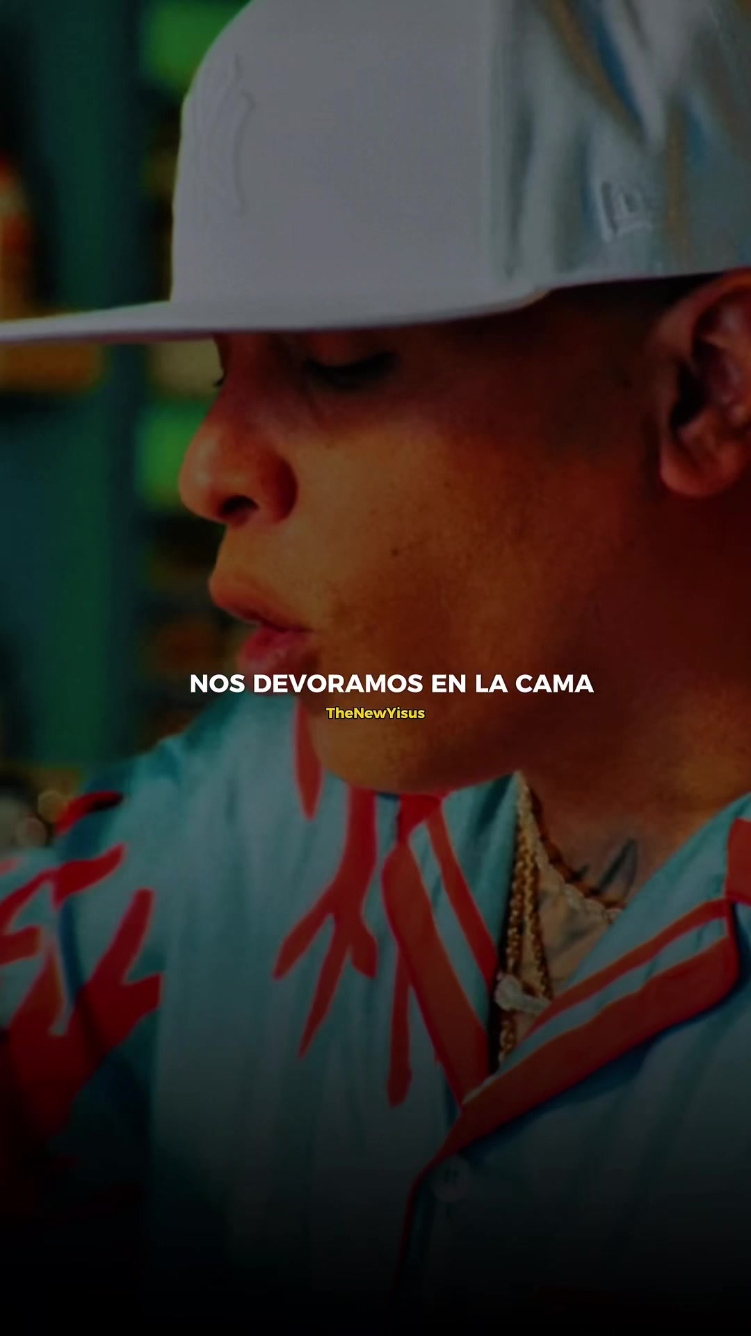 @TheNew_Yisus