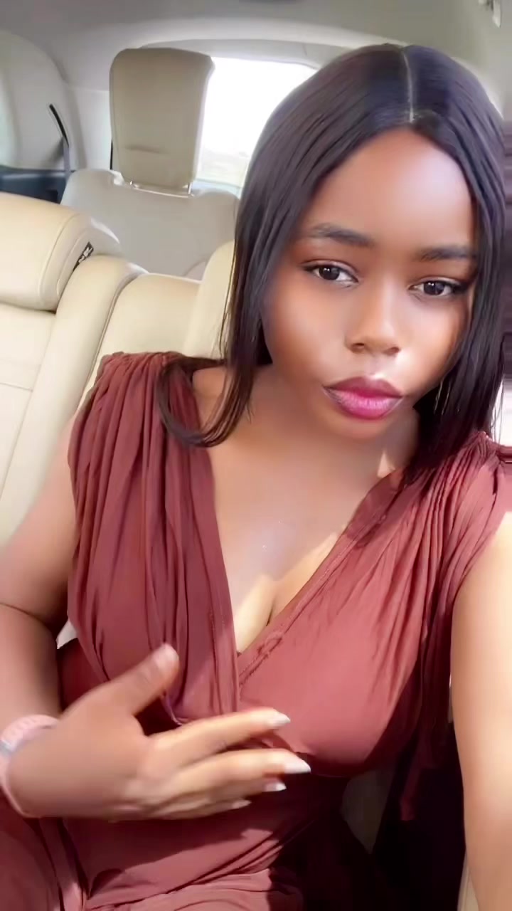 @Estherdee♏🦂