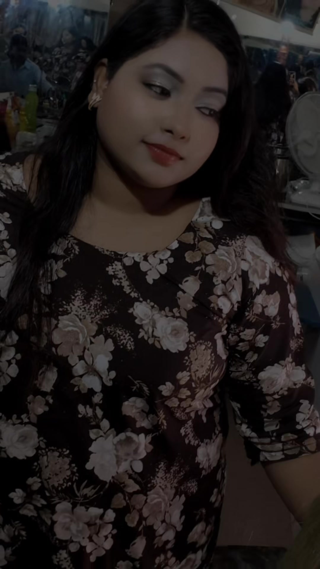 @rajanijaiswal688tiktok.com/@
