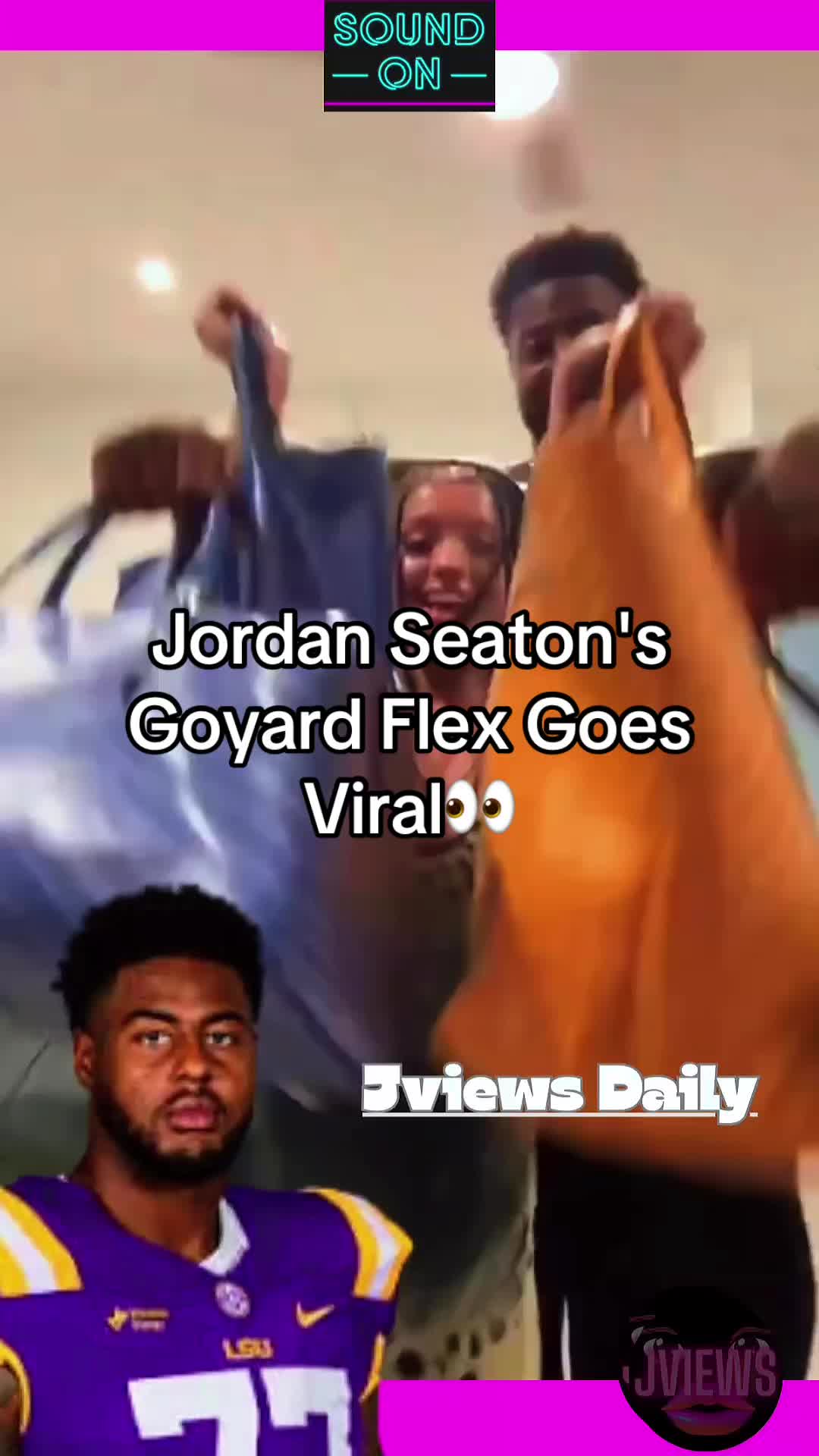 @JViewsdaily