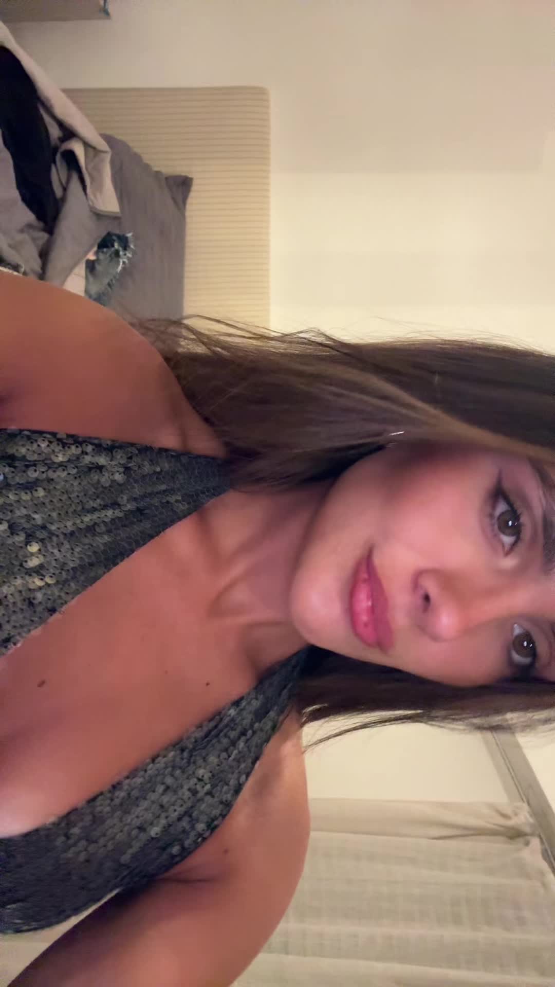 @Angelina Paoloni